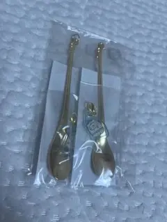 Item thumbnail for item 7eb531e2-9f81-42a7-a645-b9ed3edba2b7