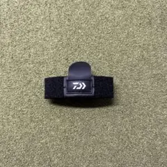 Item thumbnail for item cd0c9417-fbef-42e2-a5cf-9295d4e30421
