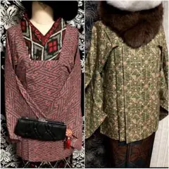 Item thumbnail for item f4a55b1c-48dd-4a6e-bbe8-65760e15a50c