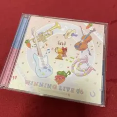 Item thumbnail for item 744afb75-eb6b-4e5a-8722-9c050d578dbd