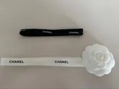 Item thumbnail for item 66867a70-8244-49bb-8125-66732bbe1208