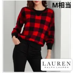 Item thumbnail for item 90f928ad-5175-4990-a712-0525cf1add2e