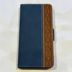 Item thumbnail for item 66746853-cf8e-49aa-adae-636782a5c9ac