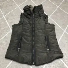 可愛いベスト