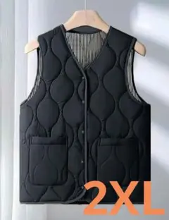 Item thumbnail for item 29c6c01e-d5a6-4730-92f0-e471b3195c16