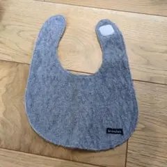 Item thumbnail for item 0b596f1b-0c35-4142-a703-c3259eb7d2ca