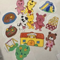 Item thumbnail for item a9ed245a-0cdc-457f-9591-e617ed780853