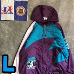 Item thumbnail for item b4ca938a-e4bc-430c-9ae9-5bad798c7471