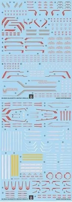 Item thumbnail for item bbfa1866-1416-437f-b162-3aee125ffb57