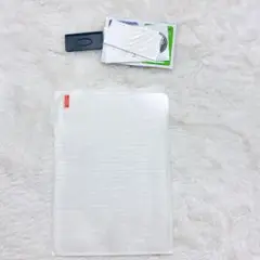 Item thumbnail for item cf79ebfb-0618-4f32-8ef6-fe264312f392