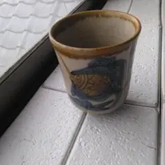 Item thumbnail for item c56a7def-d518-426b-b0a9-6649f6b11801