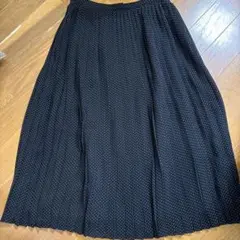 Item thumbnail for item 8df20083-d77a-49b2-bf2b-af9ba1ce6f72