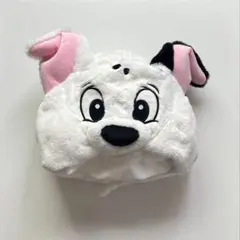 Item thumbnail for item b0478aee-4cdf-4a18-896c-4029ae3c0791