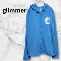 Item thumbnail for item 083388f3-7709-4cb2-a2e5-0a2aca5227a5