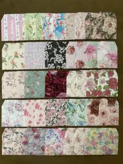 Item thumbnail for item c3fcb942-70e3-45a6-8c93-cef53a0c140d