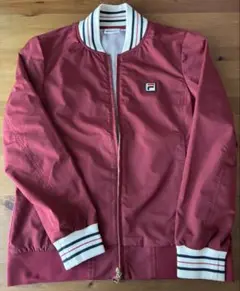 Item thumbnail for item 3f876fd7-9511-40cd-bc33-8b6fac254cd9