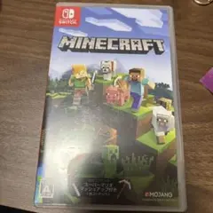 Item thumbnail for item 3bae2d4e-3554-42b2-8ae6-966d41a2c0d1