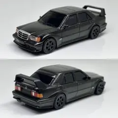 Item thumbnail for item ccaee49e-264e-4b8c-95ae-8c489f30f207