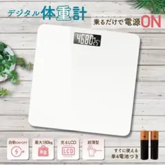 Item thumbnail for item c94eccb0-382c-4da4-ad7b-cd2f363f6842