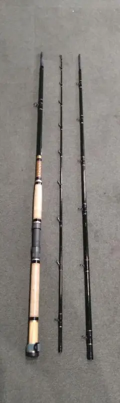 オリンピック テクスターキャロナック30-300 m19218381178_1.jpg?1722159928
