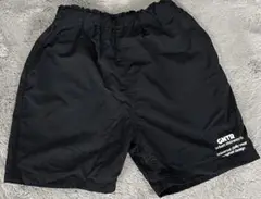 GENERATOR ハーフパンツ XLサイズ