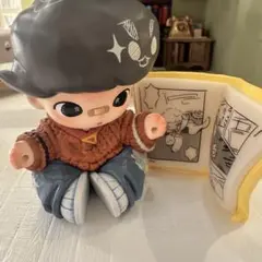 Item thumbnail for item 839b1981-f0ae-451a-9844-f1e4f63aa0ee