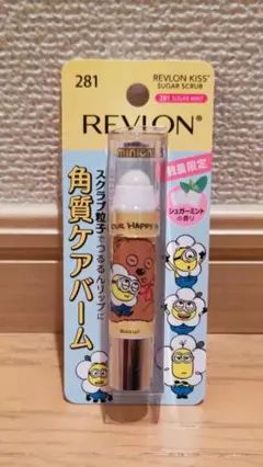 Item thumbnail for item 1170600a-01c9-419c-b7f6-5a26d600987b