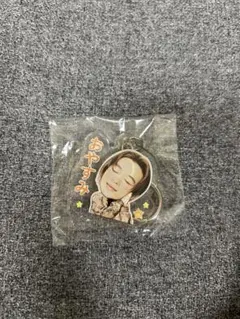 山本彰吾　CL ガチャ