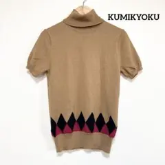 Item thumbnail for item e5a899f9-0da2-4287-986d-4c5b7bef88d9
