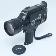 2025年最新】Nikon R10 superの人気アイテム - メルカリ