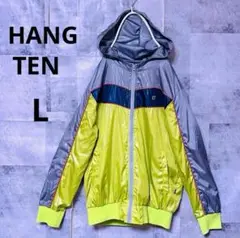 Item thumbnail for item 229ae9b5-3ae9-4f0b-8c85-fdde67c777ce