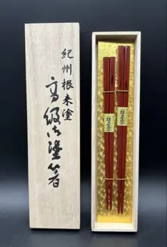 Item thumbnail for item 12102994-eded-465c-a470-affe9a2dd48f