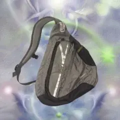 Item thumbnail for item 10630778-ffed-4470-88eb-a1ecda72f733