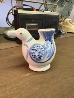 Item thumbnail for item 4d21c91b-578f-49dd-8d66-c4d73553fe7d