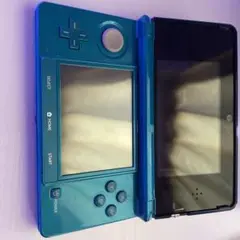 3DS