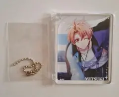 アイナナ アニカフェ コロッタ 和泉三月