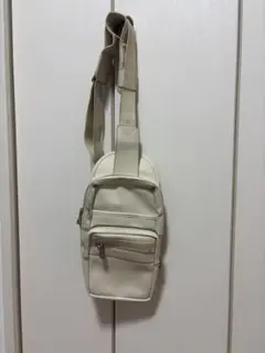 Item thumbnail for item e6af9ac3-36a0-40a4-97a3-20ff7430593b