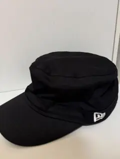 Item thumbnail for item b832ee41-d8d6-4570-babe-ba47dde4baad