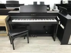 配達無料 KAWAI 電子ピアノ CA79R 20年製 激美品 設置まで 配達無料 KAWAI 電子ピアノ CA79R 20年製 激美品 設置まで