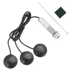 Item thumbnail for item 4a40d89a-150b-42fd-ae52-141855ff5b6e