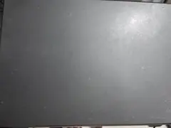 Item thumbnail for item b033a3c3-fa78-4821-a981-7ee2c1e008f1