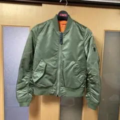 Item thumbnail for item c0fd5d39-7bf2-4b4b-a026-53a3a020581c