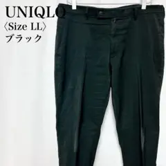 Item thumbnail for item 05c36907-393c-4828-bd46-ed72b96801cc
