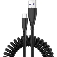 Item thumbnail for item 01206b2b-1bd6-4a5e-bd2d-f00bdfd05520