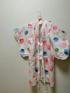 Item thumbnail for item ae9fff06-e86e-4861-97bf-e6bbdf0552df