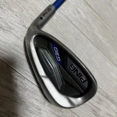 W981 PING G30 Utility #UW ウェッジ フレックスSR PING - W981 PING G30 Utility #UW ウェッジ フレックスSRの通販