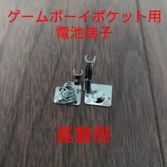 Item thumbnail for item 70036f37-3519-4554-a582-174a83b2f752