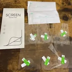 Item thumbnail for item 0e35edfd-f6a2-4936-9e38-0b6c0736b7ae