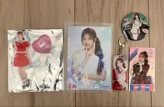 Item thumbnail for item 9f3d8937-eea8-41c6-86d9-46bb2c62f001