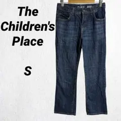 Item thumbnail for item 31c6634e-a2ef-4c50-a649-4ca2ef3a5a99